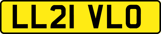 LL21VLO