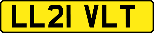 LL21VLT