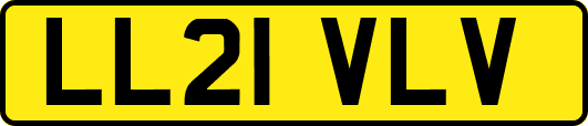 LL21VLV