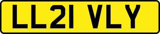 LL21VLY