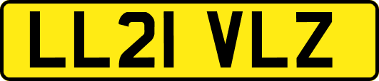 LL21VLZ