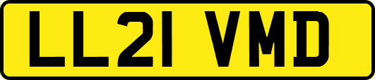 LL21VMD