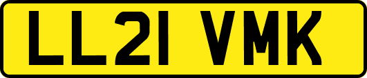 LL21VMK
