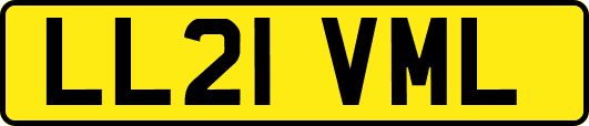 LL21VML