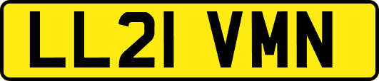 LL21VMN