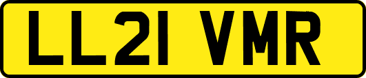 LL21VMR