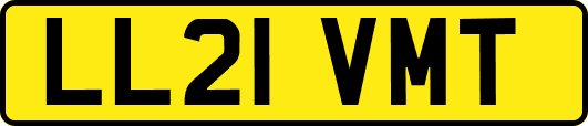 LL21VMT