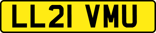 LL21VMU