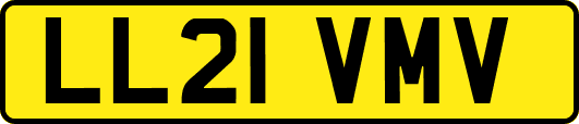 LL21VMV