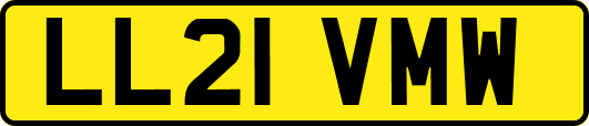 LL21VMW