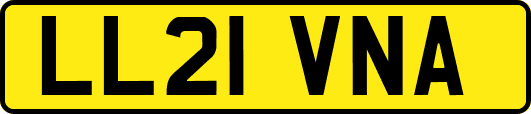 LL21VNA