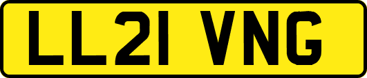 LL21VNG