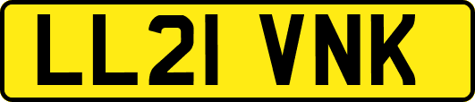 LL21VNK