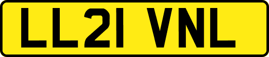 LL21VNL