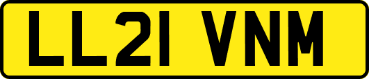 LL21VNM