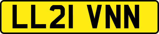LL21VNN
