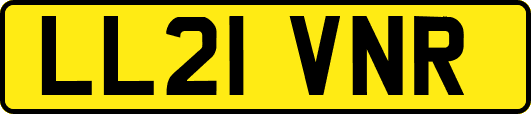 LL21VNR