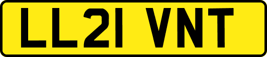LL21VNT