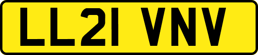 LL21VNV