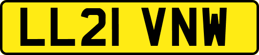 LL21VNW
