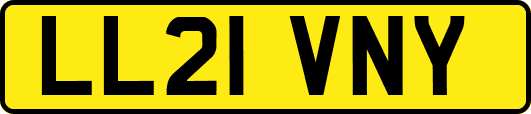 LL21VNY