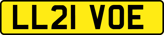 LL21VOE