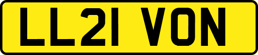 LL21VON