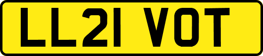 LL21VOT