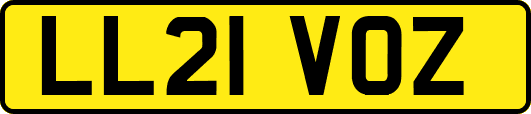 LL21VOZ