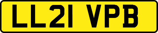 LL21VPB