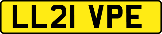 LL21VPE