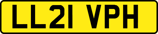 LL21VPH