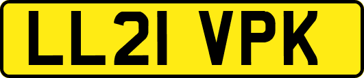 LL21VPK