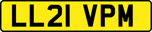 LL21VPM