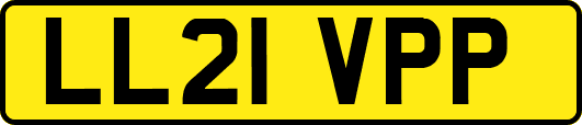 LL21VPP