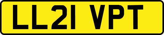 LL21VPT