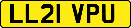 LL21VPU