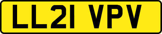 LL21VPV