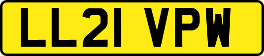 LL21VPW