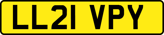 LL21VPY