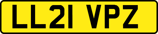 LL21VPZ