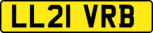 LL21VRB
