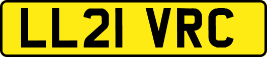 LL21VRC
