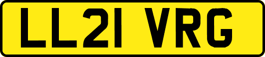 LL21VRG