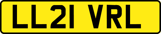 LL21VRL