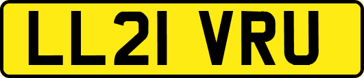 LL21VRU