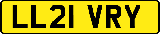 LL21VRY