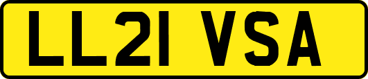 LL21VSA