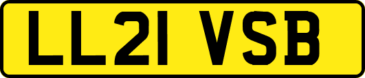 LL21VSB