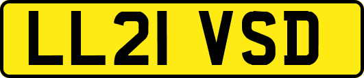 LL21VSD